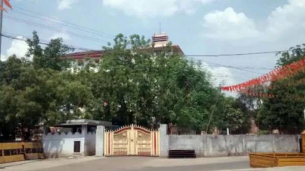  டிரோன் தடை