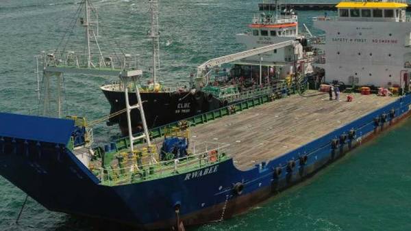 இந்தியா கவலை இந்தியா கவலை