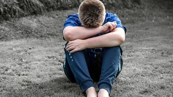 வேலையில் கவனம் தேவை 