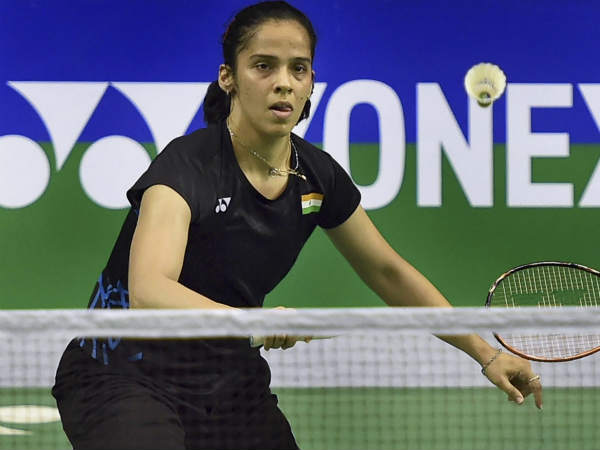  பிரியங்கா சதுர்வேதி