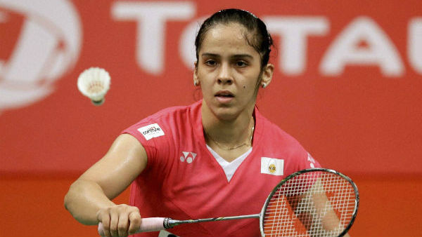  என்ன நடந்தது?