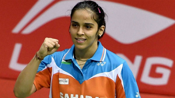 பிரதமர் பாதுகாப்பு 