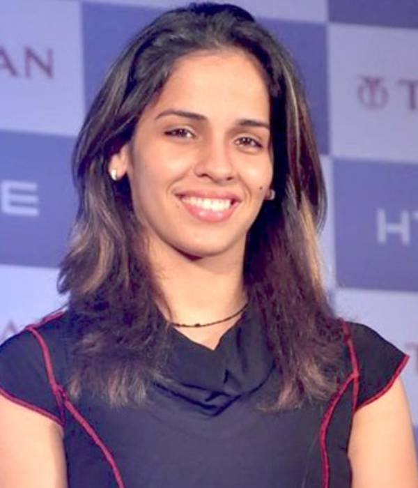 சாய்னா விளக்கம் 