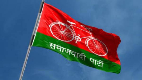 2021 செப்டம்பர் மாத கணிப்பு 