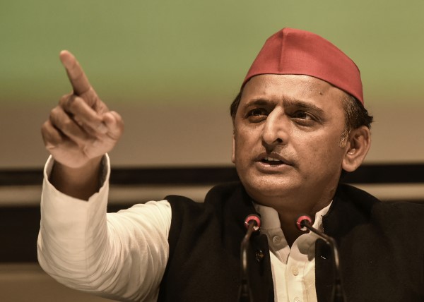 முஸ்லீம் வேட்பாளர் முஸ்லீம் வேட்பாளர்