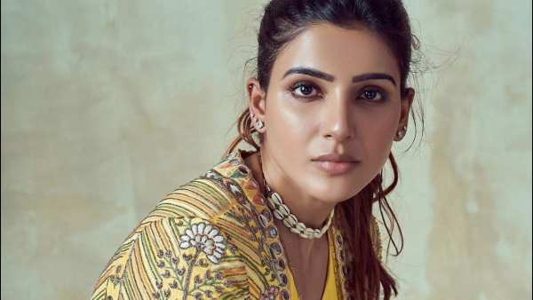 டிரெண்டிங் 