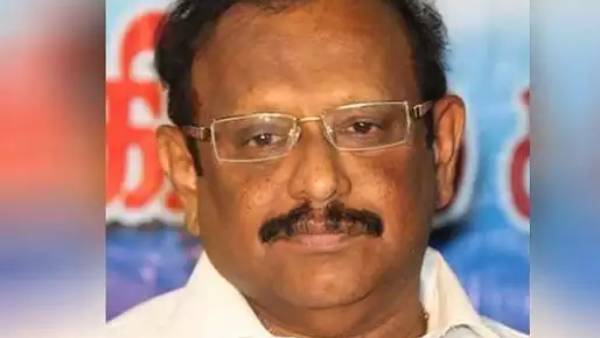 சிறை கைதிகள் விடுதலை 
