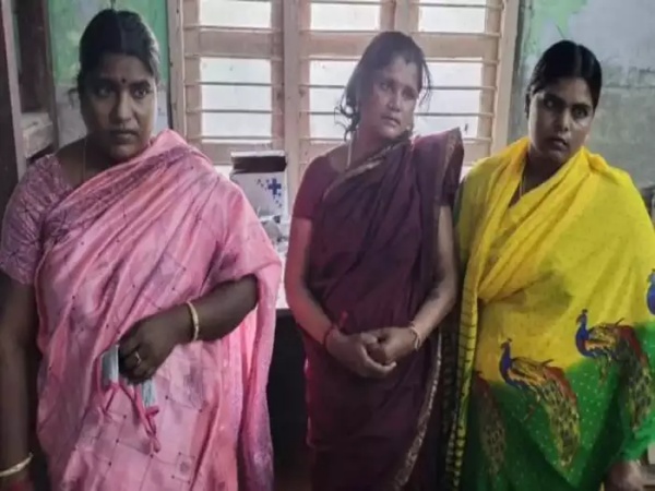  செக்போஸ்ட்