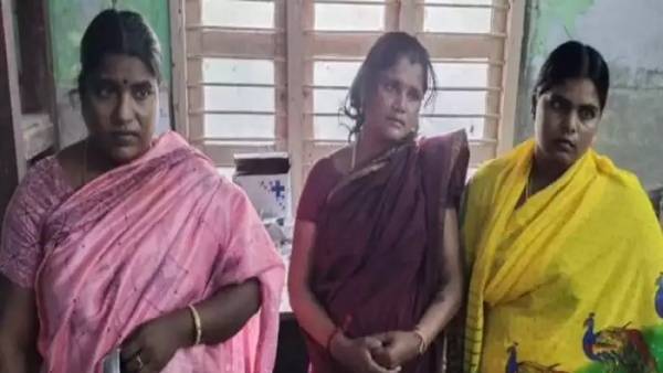  திருட்டு