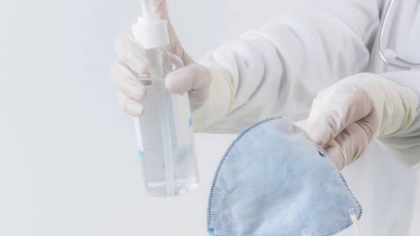 தமிழ்நாடு கொரோனா 