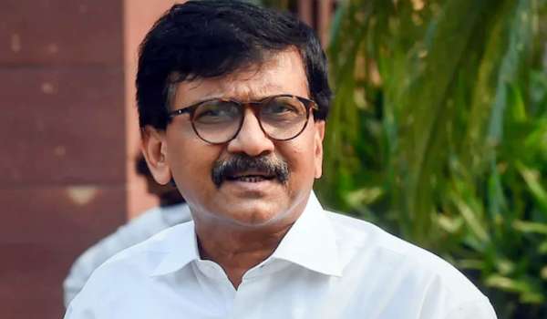 விவசாயிகளுக்கு நல்லது விவசாயிகளுக்கு நல்லது