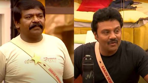 அவர்தான் அந்த ஜென்டில்மேன்