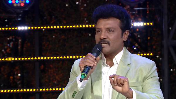 ரசிகர்களின் கேள்விக்கு பதில் 