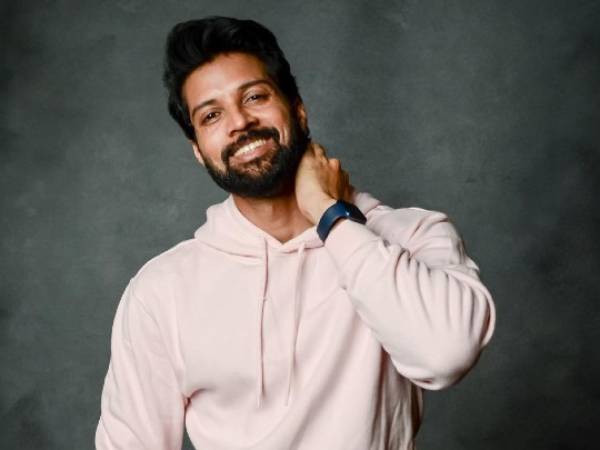 ரசிகர்களின் எதிர்பார்ப்பு