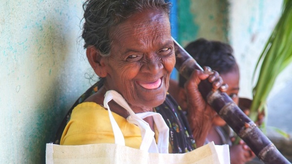 கேரளா 