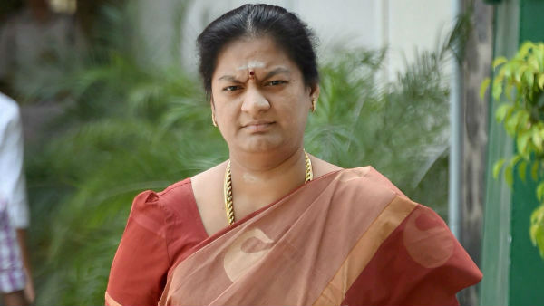 பரபரப்பு பரபரப்பு