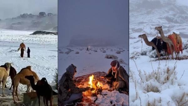  குவியும் மக்கள்