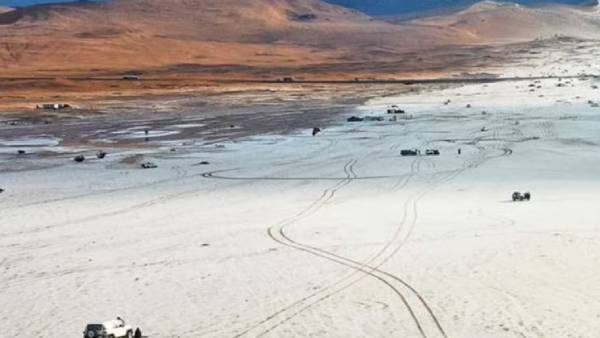  நுழைவாயில்