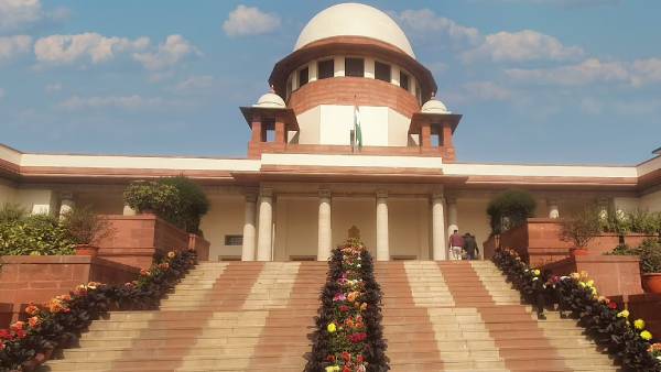 உத்தரகாண்ட், டெல்லி அரசுகளுக்கு நோட்டீஸ் 