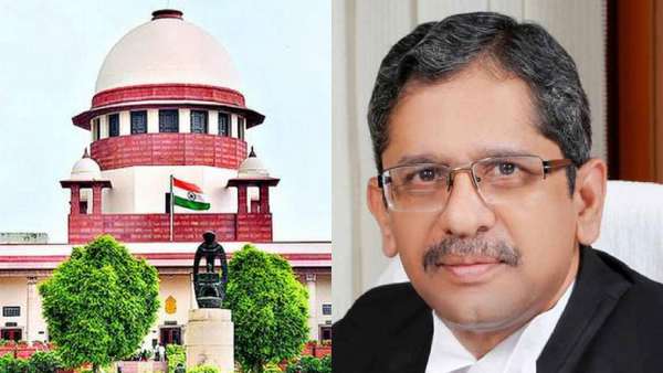 பெயரளவுக்கு மட்டுமே வழக்குப்பதிவு பெயரளவுக்கு மட்டுமே வழக்குப்பதிவு