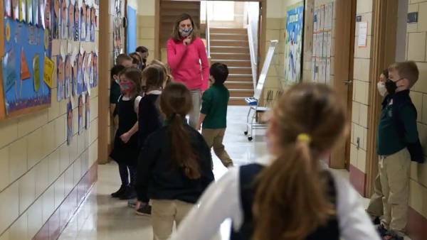 இதுதான் சரி 