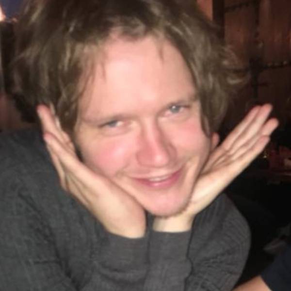 இமெயில்கள் 