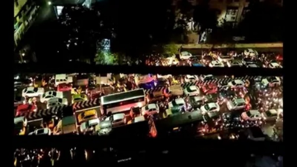 ஜின்னா ஆம்புலன்ஸ் ஜின்னா ஆம்புலன்ஸ்