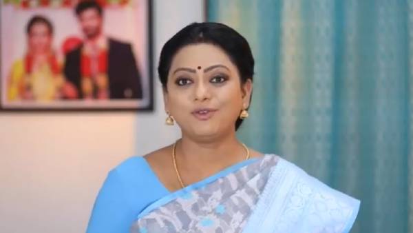 போட்டோவை காணவில்லை