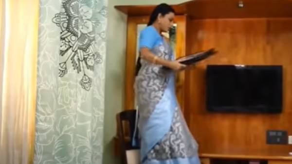 போட்டோவை கண்டுபிடித்த பாக்கியா