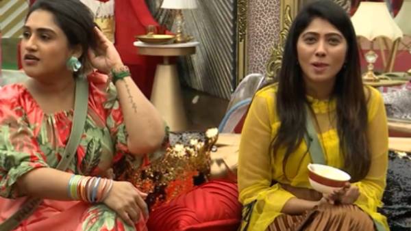 முதல் ப்ரமோ