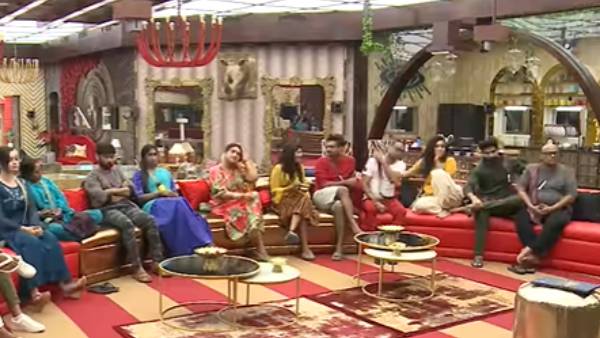 அடித்தளமிட்டது அந்த நிகழ்ச்சி தான்