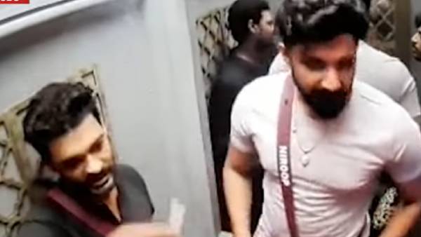 அதிகரிக்கும் மீம்ஸ்கள்