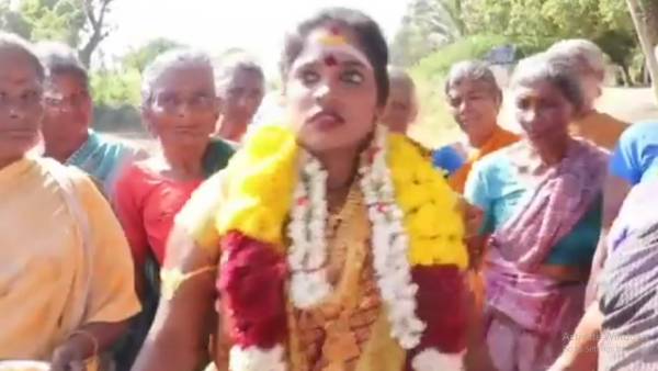  சாதனா விளக்கம் 