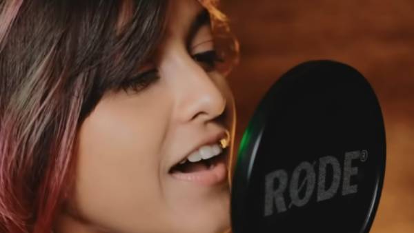 இணையத்தில் நம்பர் 1 