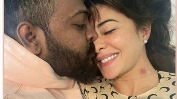 அந்தரங்கம் அந்தரங்கம்