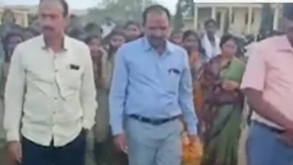  ஸ்ரீபீரப்பா