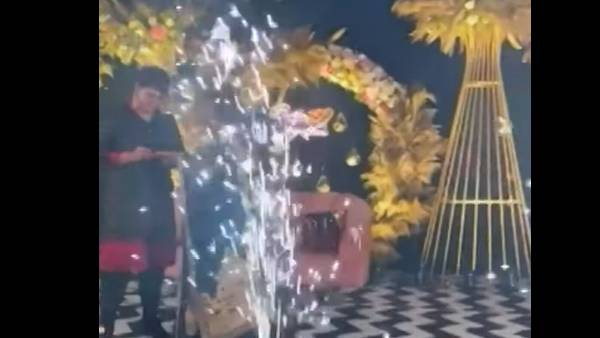 பெண் டாக்டர்கள் பெண் டாக்டர்கள்