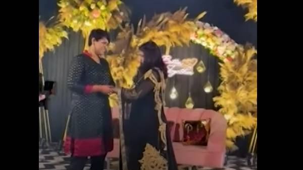 டாக்டர்கள் திருமணம் டாக்டர்கள் திருமணம்