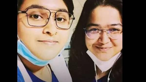 லெஸ்பியன் திருமணம் லெஸ்பியன் திருமணம்