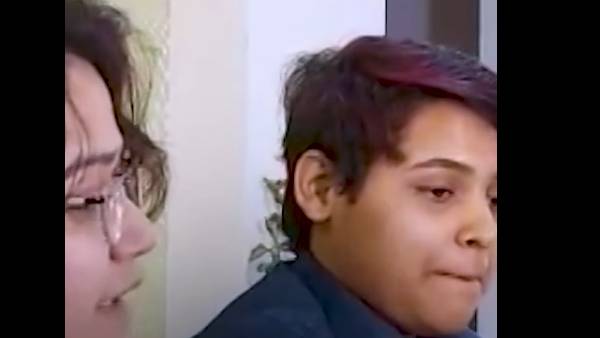 கோவா திருமணம் கோவா திருமணம்