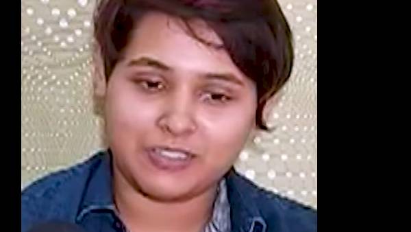 காதல் காதல்