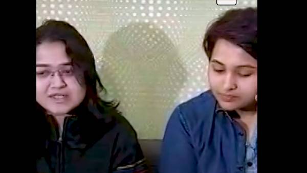 ப்ரோமிதா சுரபி ப்ரோமிதா சுரபி