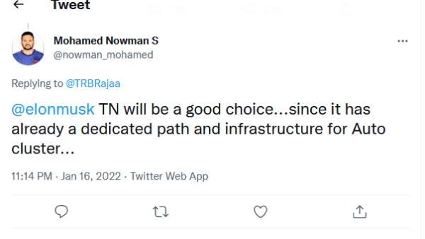 ஆட்டோமொபைல் 