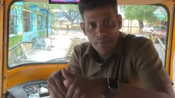 பிரபலம் ஆனார் 