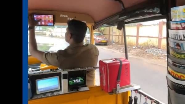 என்னவெல்லாம் இருக்கிறது 