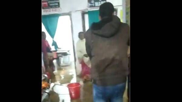  சண்டை