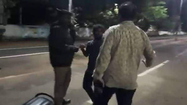  கலெக்டர் உத்தரவு