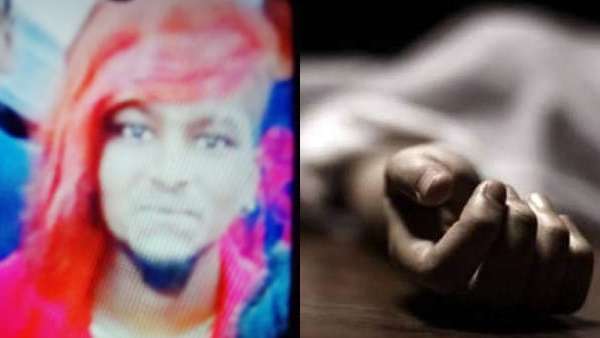 தலைமறைவு தலைமறைவு