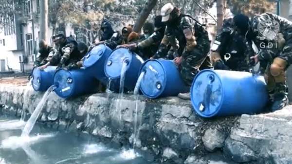 3000 லிட்டர் மதுபானம் 3000 லிட்டர் மதுபானம்