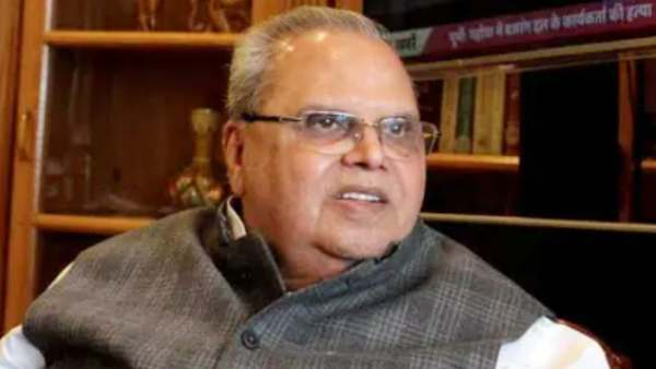 விளக்கம் விளக்கம்